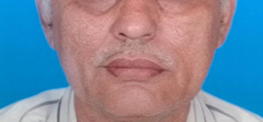 Shri Vineshchandra Vakil