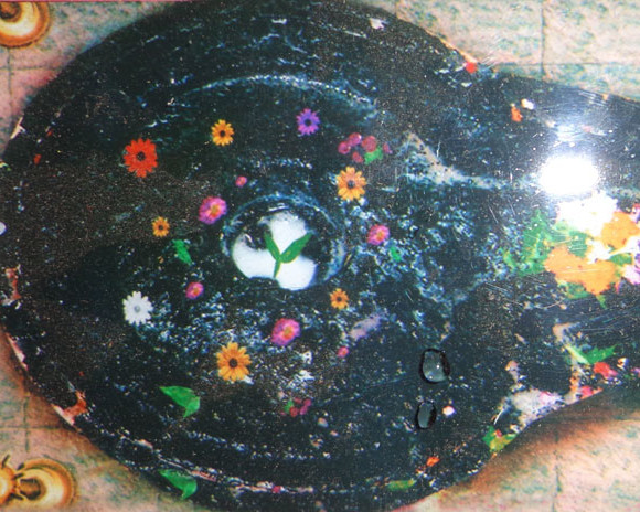 Shravan Month – Shirdi & Trambakeshwar Trip – 2016