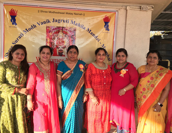 Winter Ponk Party – 7/1/2017