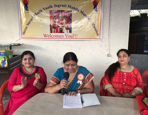 Winter Ponk Party – 7/1/2017