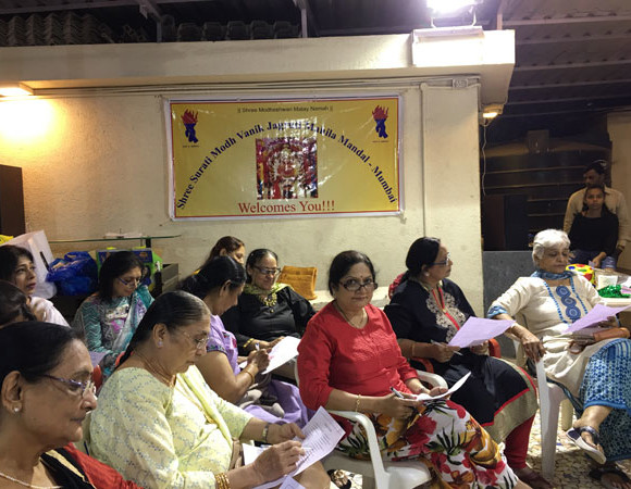 Winter Ponk Party – 7/1/2017