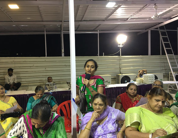 Winter Ponk Party – 7/1/2017