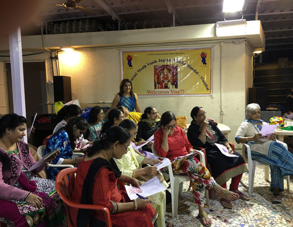 Winter Ponk Party – 7/1/2017