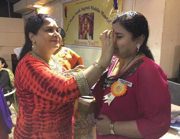 Winter Ponk Party – 7/1/2017